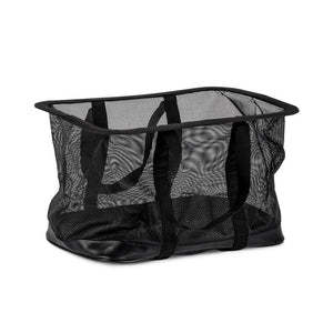 Nettingpose for Petromax Cooler Bag 22 li – Petromax