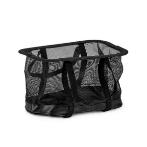 Mesh-pose for Petromax kjølebag 8 liter – Petromax