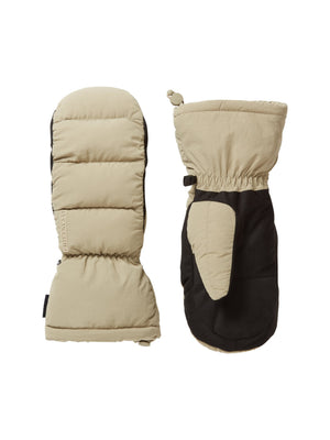 Langley – Sealskinz – Cream – Sealskinz