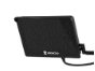 LCD Skjerm – Hikmicro