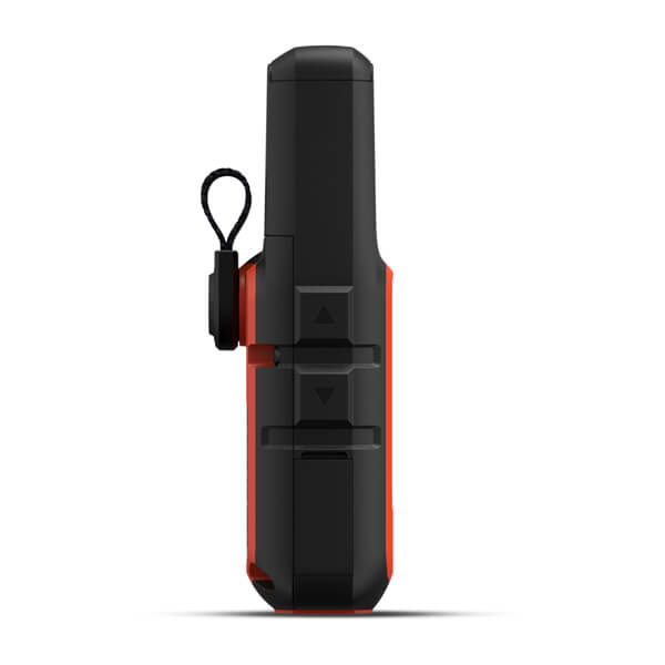 inReach® Mini 2 – Garmin