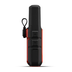 inReach® Mini 2 – Garmin