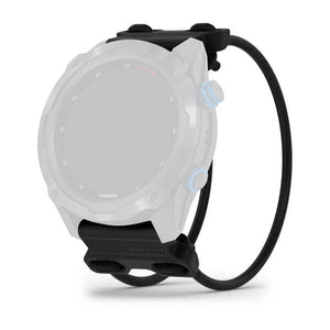 QuickFit® 26 Bungee Mount, 26 mm QuickFit remmontering med justerbar Bungee-snor