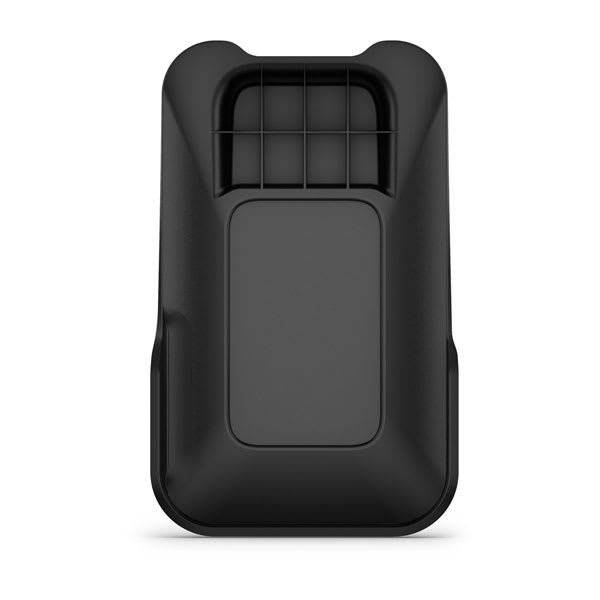 Belteklips (Approach® G20)
