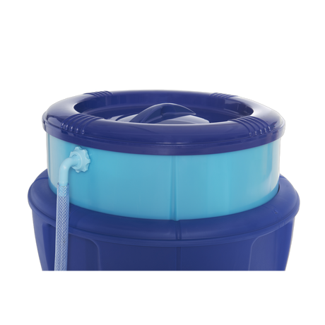 Community - LifeStraw