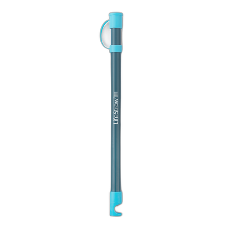 Sip Essential - LifeStraw