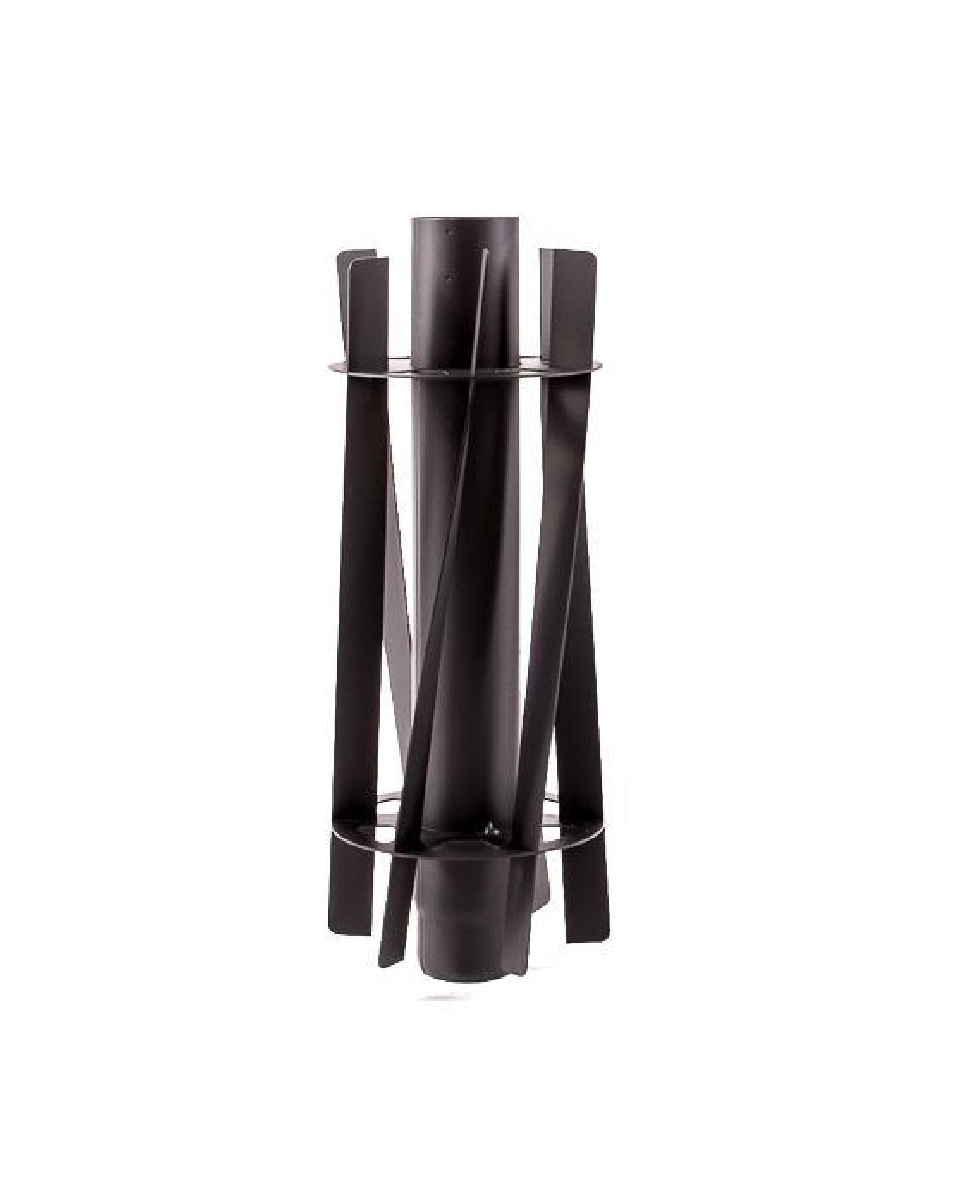 Tipi-krage for Loki og Loki2 – Petromax