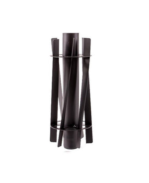 Tipi-krage for Loki og Loki2 – Petromax