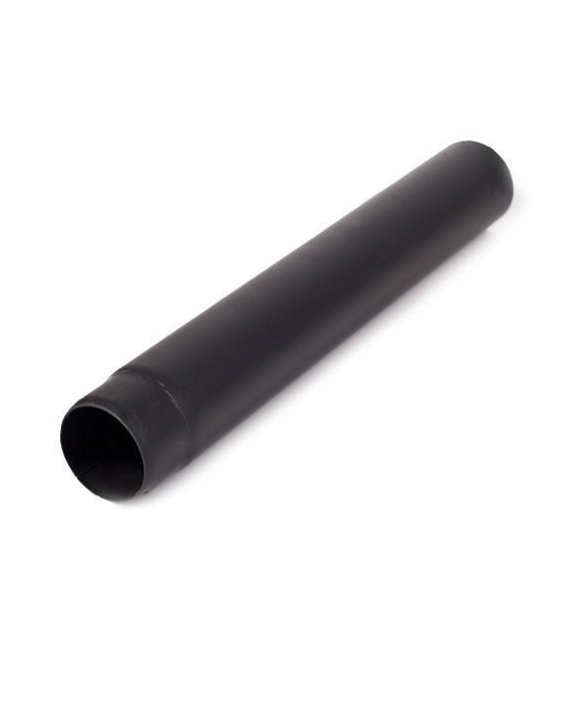 Fluerist for Loki (reservedel) – Petromax