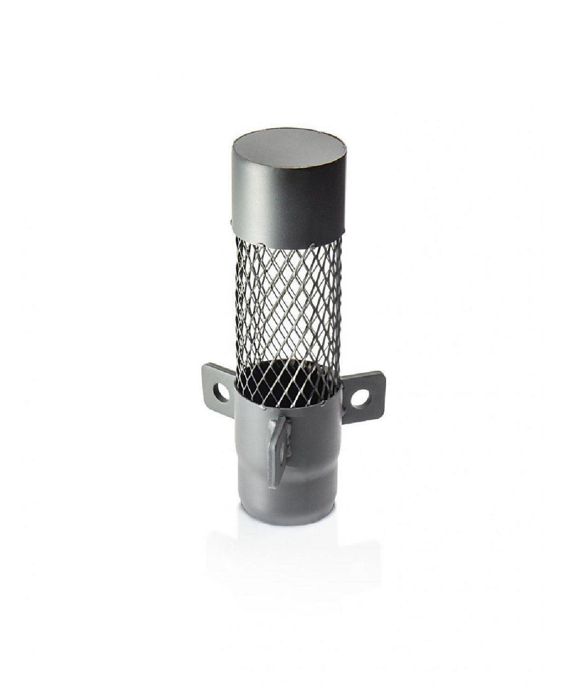 Gnistsperre for Loki – Petromax