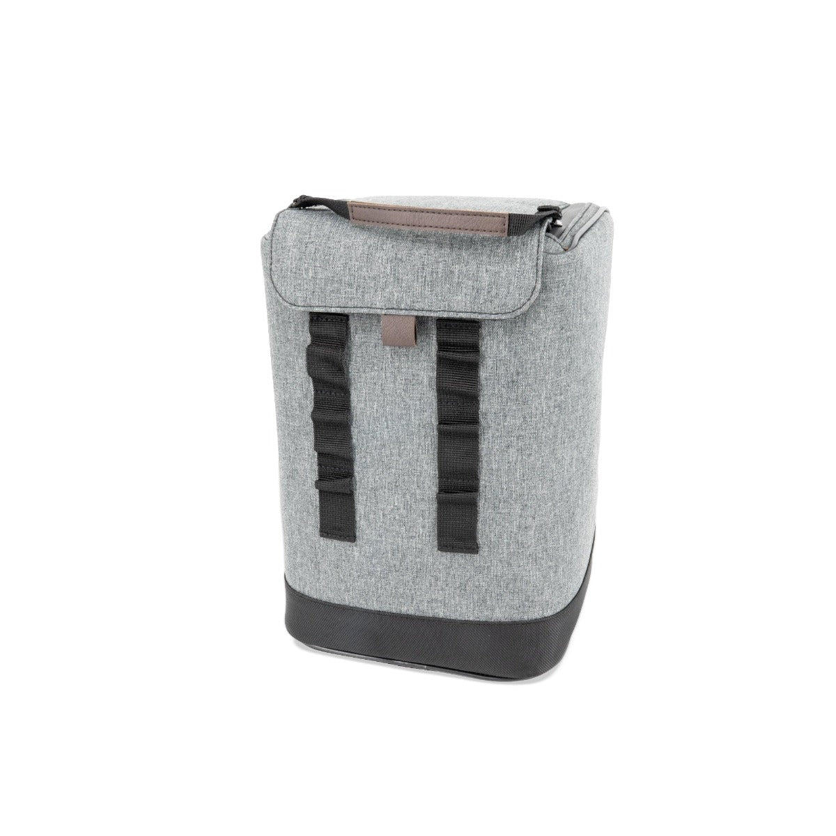 LM500 Transportbag – Petromax