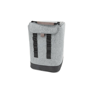 LM500 Transportbag – Petromax