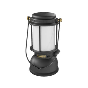 LM500 LED-lanterne - Petromax