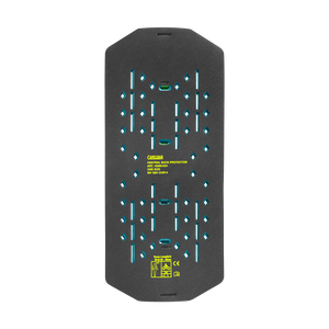 Impact-beskyttelsespanel – Camelbak
