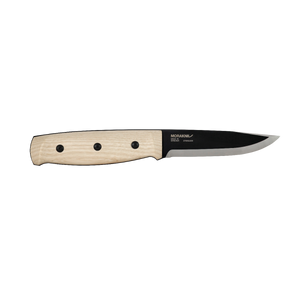 Lok BlackBlade (S) Ask – Morakniv