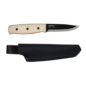 Lok BlackBlade (S) Ask – Morakniv