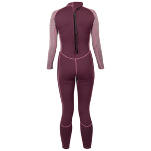 Lox - Damson Tone - Trespass