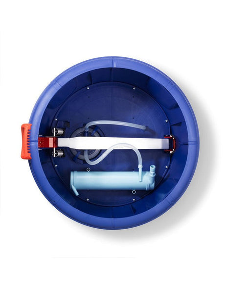 Community + Autofill Kit - LifeStraw