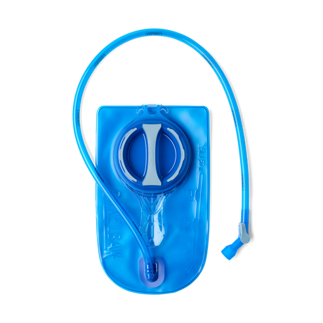 Crux 1.5L drikkeblære – Camelbak