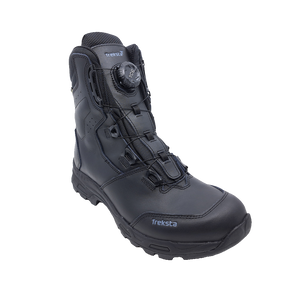 Tiger Tactical BOA GTX 8" (Ombytningsvare, str. 37) - Treksta