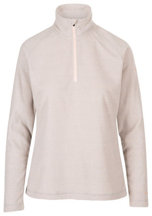 Meadows - Pale Grey - Trespass