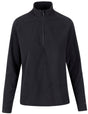 Meadows C - Charcoal - Trespass