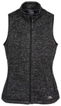 Mildred - Black Marl - Trespass