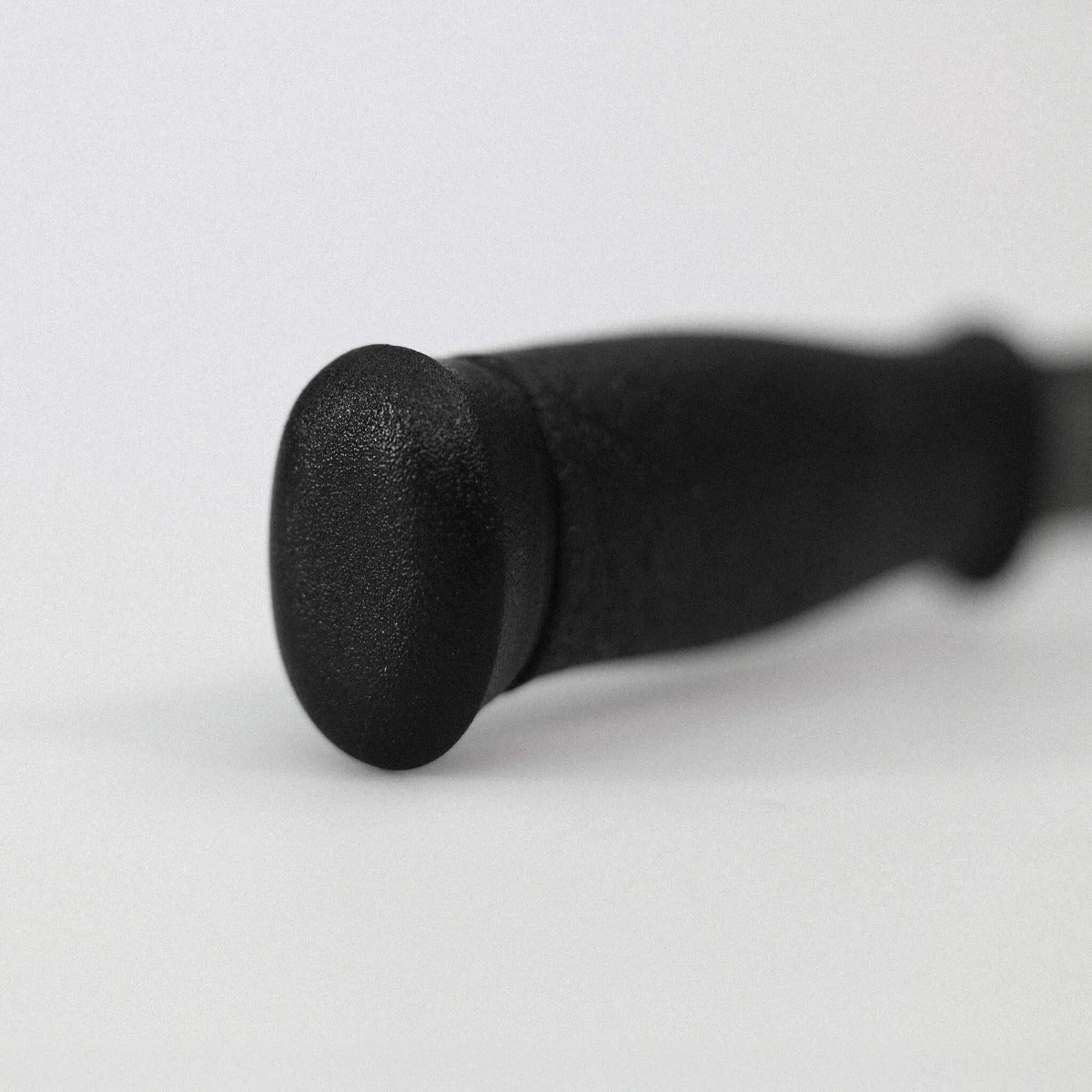 Mora 2000 (S) Black Edition – Morakniv