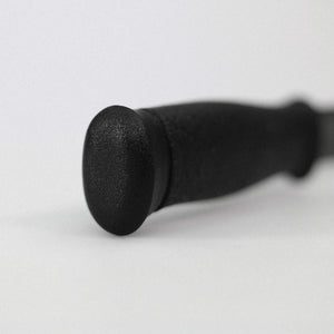 Mora 2000 (S) Black Edition – Morakniv