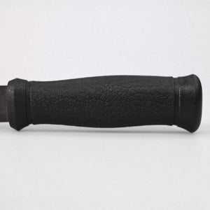 Mora 2000 (S) Black Edition – Morakniv