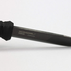Mora 2000 (S) Black Edition – Morakniv