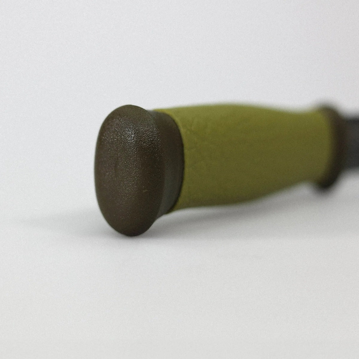 Mora 2000 (S) Black Edition – Morakniv