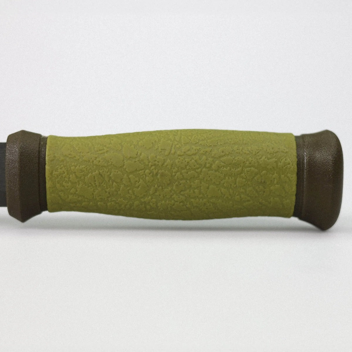 Mora 2000 (S) Black Edition – Morakniv
