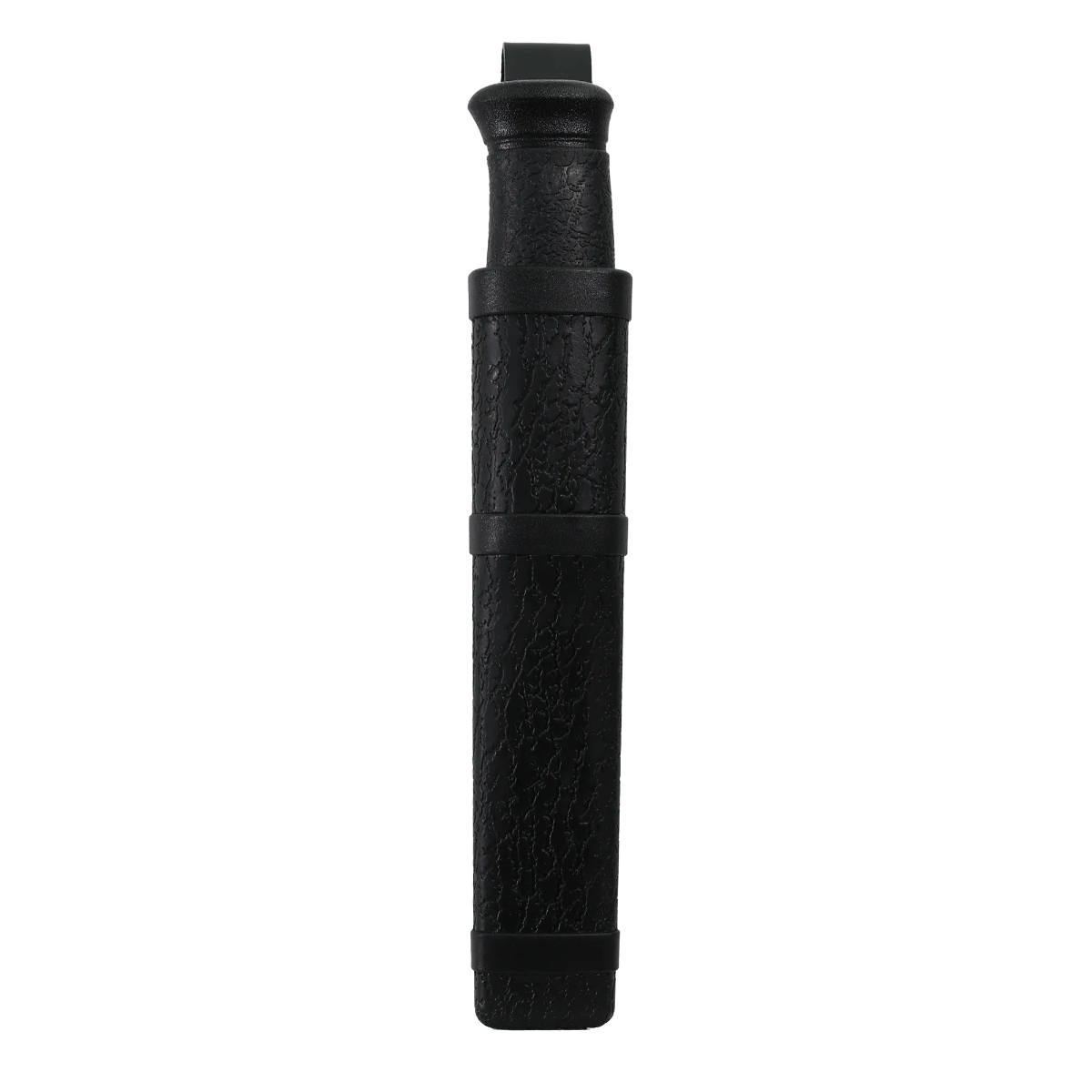 Mora 2000 (S) Black Edition – Morakniv