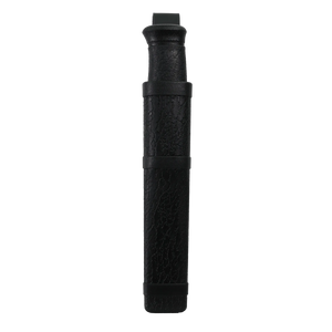 Mora 2000 (S) Black Edition – Morakniv