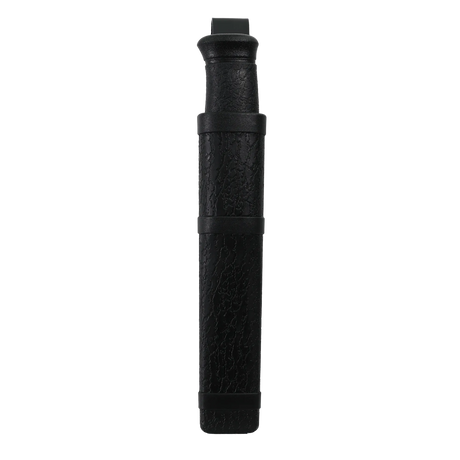 Mora 2000 (S) Black Edition – Morakniv