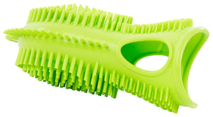 Mucky - Lime - Trespass