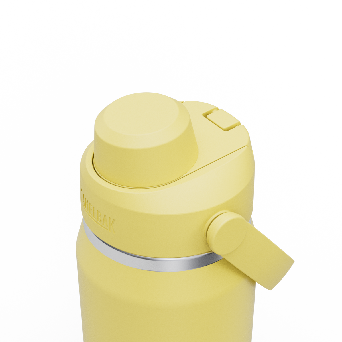 Thrive Chug VSS 0,75L termoflaske – Camelbak