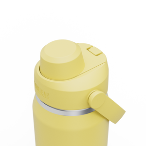 Thrive Chug VSS 0,75L termoflaske – Camelbak