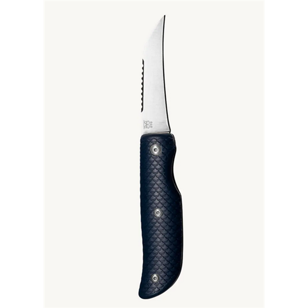 NAMSEN Foldekniv Med Etui – Øyo