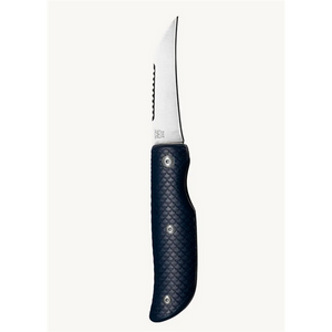 NAMSEN Foldekniv Med Etui – Øyo