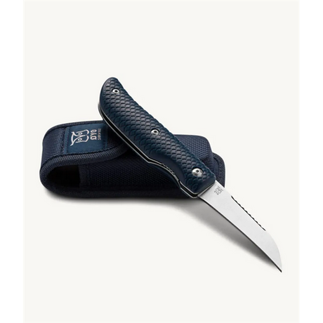 NAMSEN Foldekniv Med Etui – Øyo