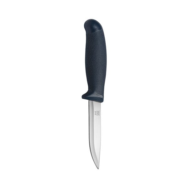 NAMSEN Fiskesettet M. 4 Kniver – Øyo