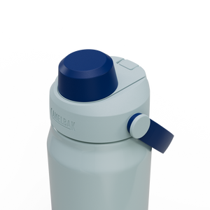 Thrive Chug VSS 0,75L termoflaske - Deep Sea Dawn – Camelbak