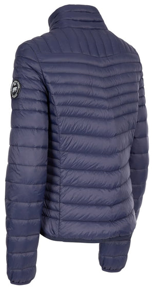 Nicolina - Navy - Trespass
