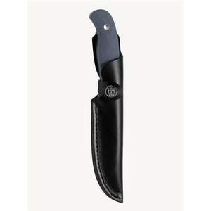 Nordic Hunting Kniv Med Etui – Øyo
