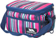 Nuko - Tropical Stripe - Trespass
