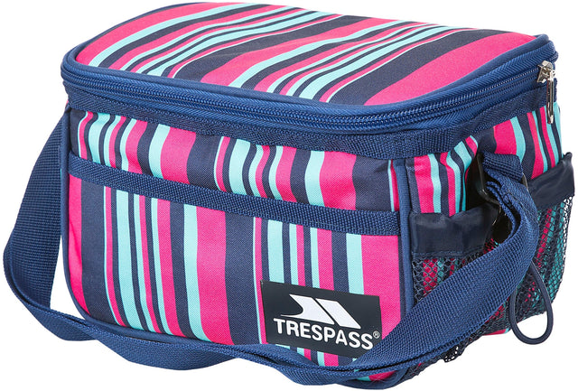 Nuko - Tropical Stripe - Trespass