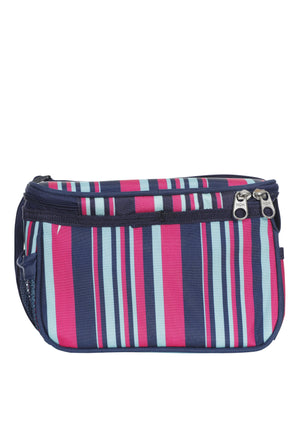 Nuko - Tropical Stripe - Trespass