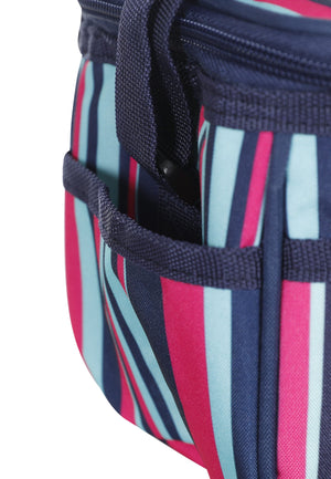 Nuko - Tropical Stripe - Trespass